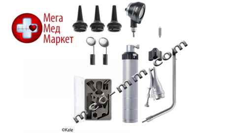 Купить Набір Бесік C10 цена, характеристики, отзывы